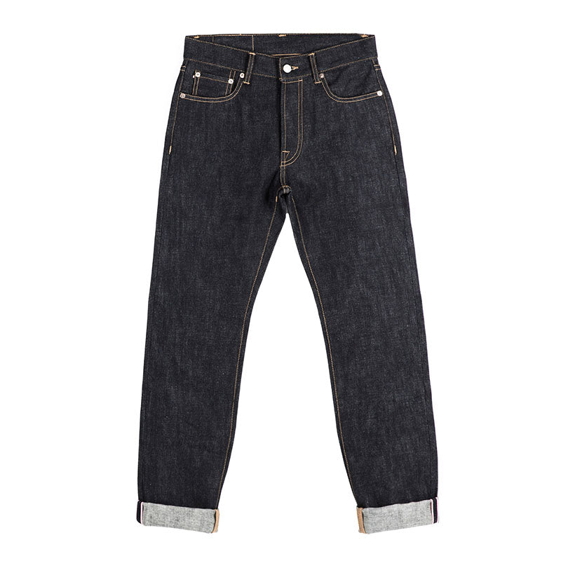 EXAMPLE MEN JEANS