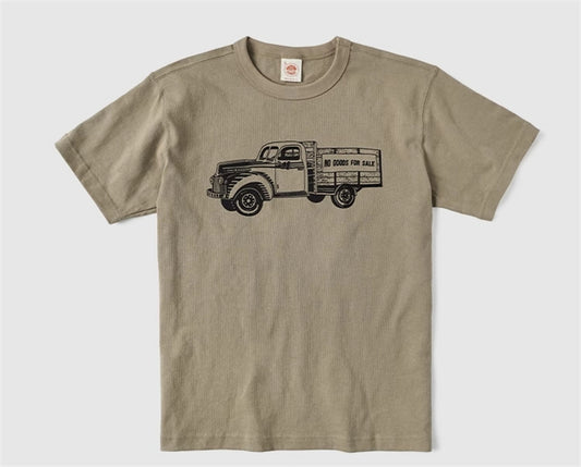 Example T-Shirt