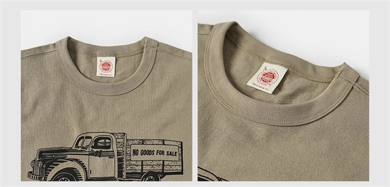 Example T-Shirt