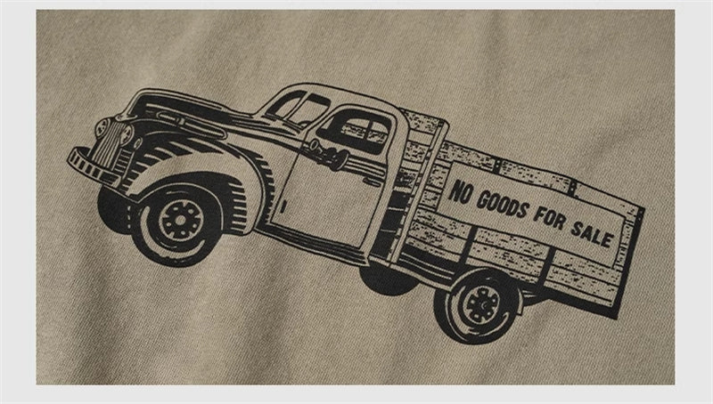 Example T-Shirt