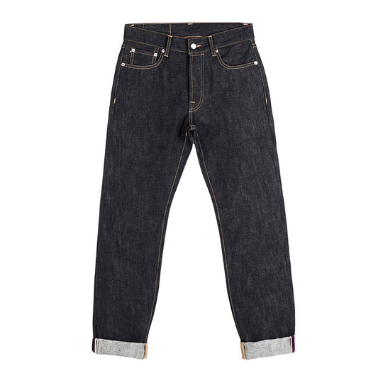 EXAMPLE MEN JEANS