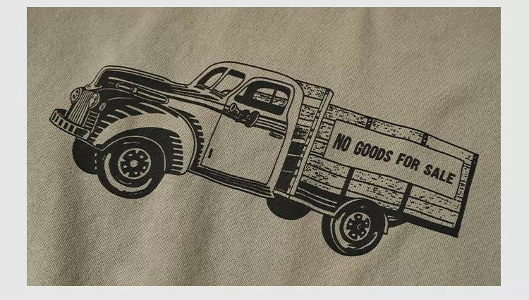 Example T-Shirt