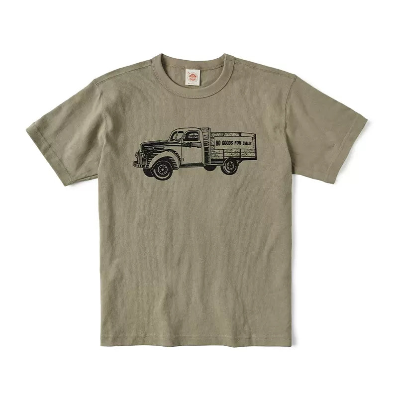Example T-Shirt